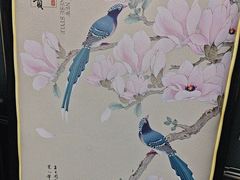 -剧狐剧本杀(徐汇1号店)