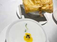 -WANG STEAK 王品(杭州万象城店)