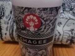 -霸王茶姬(正佳广场店)