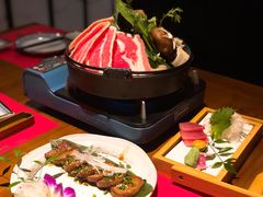 -石葵(锦业时代店)