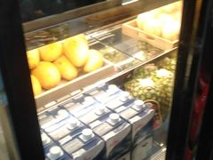 -茶百道(花城汇中区店)