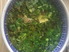 -樊记腊汁肉(竹笆市总店)