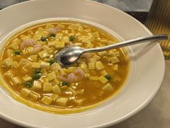 -雨后行菜(报慈北路店)