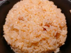 火孔饭-江边城外烤全鱼(方庄时代购物中心店)