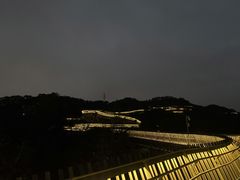 -福道