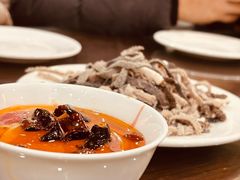 -爆肚冯(廊房二条店)