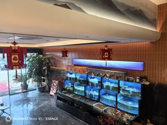 -上淮宴(蓝惠首府店)