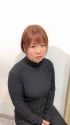 -起点潮色造型