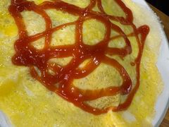 -故乡家韩国料理(丹东街店)