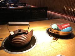 -吃饭皇帝大(解放西路店)