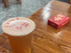 -徐春娇下饭菜(萧山奥体国际村店)