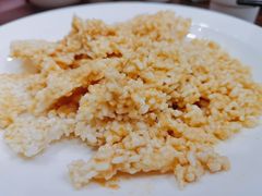 -汉思肴 热面皮(虬江路店)