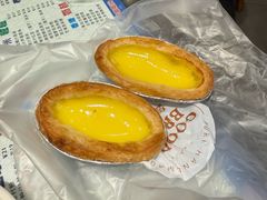 -仁信双皮奶(庙前直街店)