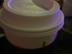 -星巴克臻选(杭州良渚文化村店)