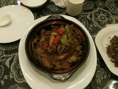 -天一朴素(武汉大学店)