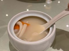-马旺子酒楼