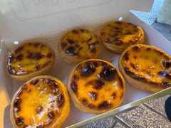 -安德鲁饼店(总店)