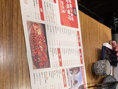 -虾小龙老长沙龙虾馆(坡子街店)