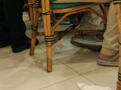 -萨莉亚意式餐厅(上下九店)