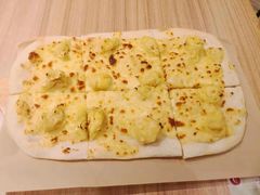 -必胜客(王府井店)