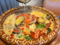 -沿江海南菜·文昌鸡祖师爷(大东海店)