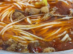 -壹德壹(锦都店)