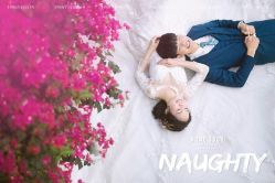 -1986婚纱摄影(清城店)