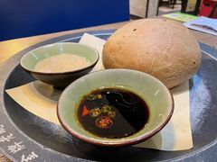 -金牌老碗时尚陕菜(王府井百货店)