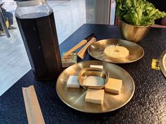 -熊大·鲜烤黄牛肉(五山店)