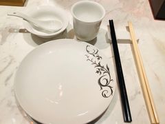 -同庆楼(滨湖万达广场店)