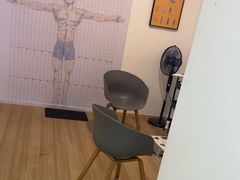 -超鹿运动(五四路恒力城店)