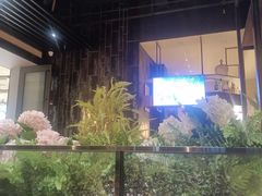 -廊亦舫Lang Yi Fang Restaurant(金桥店)