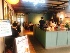 -Wagas沃歌斯(北京君太百货店)