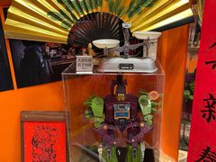 -囍福咖啡(这有山店)