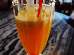 -润生堂(泰然四路店)