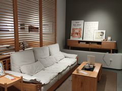 -源氏木语(广州番禺天河城店)