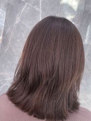 -Cima salon西玛沙龙