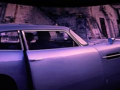 -寰映影城(大融城激光IMAX店)