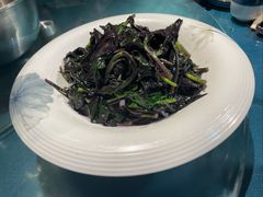 -古道村落(温汤店)