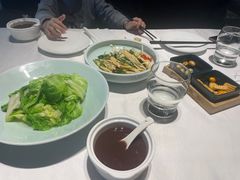 -新沸腾鱼乡(世贸天阶店)