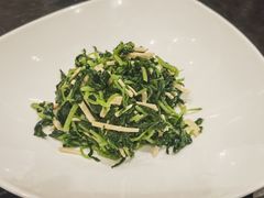 -海天楼中餐厅(吴宫泛太平洋酒店)