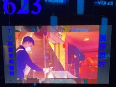 -温莎KTV(珠江路店)