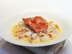 -凯逸轩·匠心粤菜(中城名仕汇店)