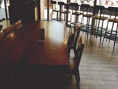 -星巴克(盐城五洲国际店)