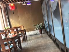 -面辣子·陕西家乡菜(长安店)