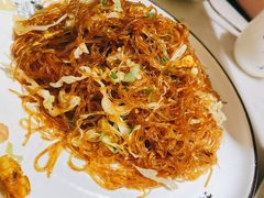 -小菜园新徽菜(镇江丹阳吾悦店)