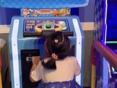 -星舰梦航(广百广场荔胜店)