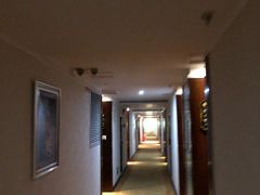 -金紫薇酒店(成都春熙路步行街店)
