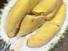 -果叔鲜果(花楼街店)