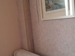 android_upload_pic-华海酒店(茂名高铁站店)